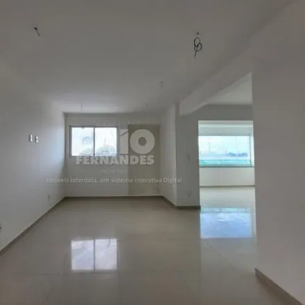 Buy this 3 bed apartment on Rua São José in Lagoa Nova, Natal - RN