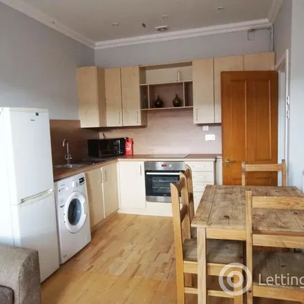 Rent this 2 bed apartment on The Hideout Studio in Unit 2 White Street, Bristol