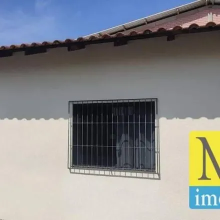 Buy this 2 bed house on unnamed road in Santa Lídia, Penha - SC