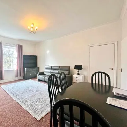 Image 5 - 7 Wharncliffe Road, Sheffield, S10 2DH, United Kingdom - Apartment for rent