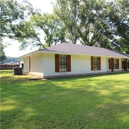 Image 4 - 180 Sunny Ave, Marksville, Louisiana, 71351 - House for sale