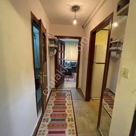 Image 6 - Sazlıdere Caddesi, 34373 Şişli, Turkey - Apartment for rent