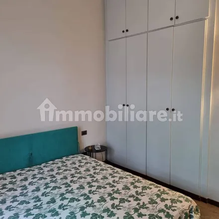 Rent this 2 bed apartment on La Tisaneria in Via Orientale 10, 25121 Brescia BS
