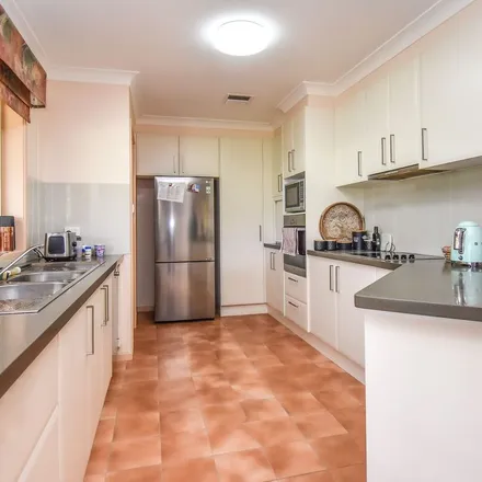 Image 3 - Canobolas Road, Canobolas NSW 2800, Australia - Apartment for rent
