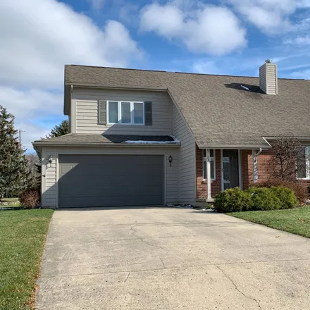 Buy this 3 bed house on unnamed road in Minster, Auglaize County