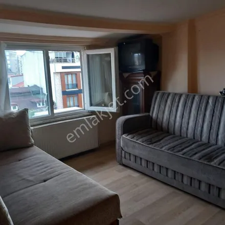 Rent this 2 bed apartment on AdaPark in Dicle Sokağı, 34785 Sancaktepe