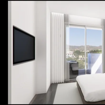 Image 3 - Pano Paphos, Paphos, Paphos District - Apartment for sale
