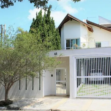 Image 2 - Rua Antônio José Pereira, Jardim Anzai, Suzano - SP, 08675-460, Brazil - House for sale