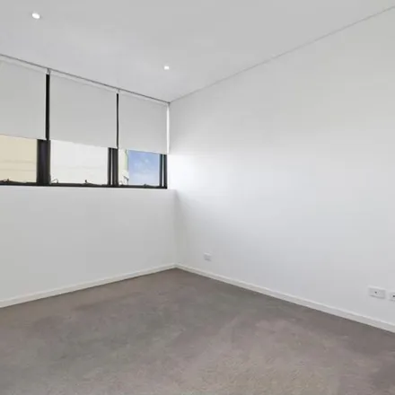 Image 2 - Foodworks, 161 Redfern Street, Redfern NSW 2016, Australia - Apartment for rent
