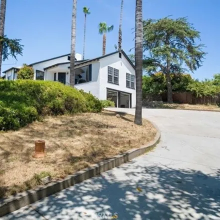 Image 8 - 9255 Grossmont Blvd, California, 91941 - House for sale