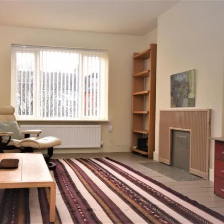 Image 3 - 31 Pilrig Street, City of Edinburgh, EH6 5AU, United Kingdom - Apartment for rent