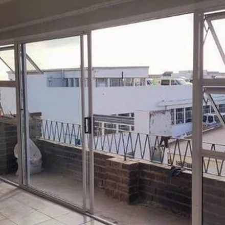 Image 6 - Govan Mbeki Avenue, North End, Gqeberha, 6056, South Africa - Apartment for rent