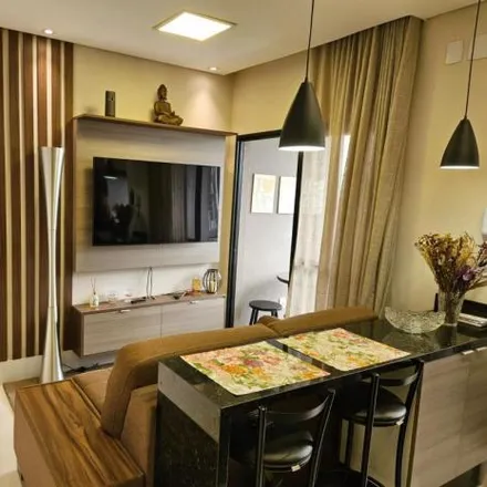 Rent this 2 bed apartment on Rua Saigon in 71, Rua Saigon