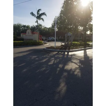 Rent this 2 bed apartment on unnamed road in Miami-Dade County, FL 33055
