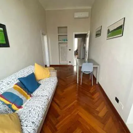 Image 3 - Corso Galileo Ferraris 110, 10129 Turin TO, Italy - Apartment for rent