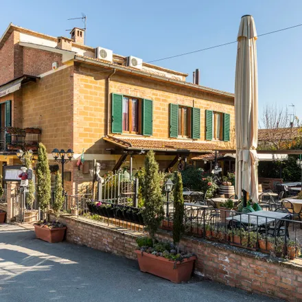 Buy this 3 bed house on Italy