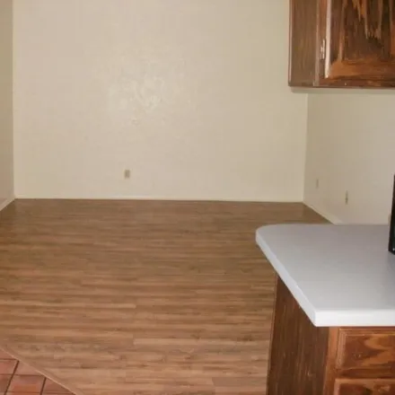 Image 2 - 1827 West 8th Avenue, Mesa, AZ 85202, USA - Apartment for rent