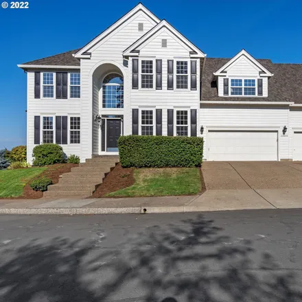 Buy this 4 bed house on 13895 Southwest Boxelder Street in Tigard, OR 97223