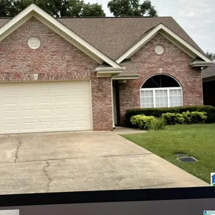 Buy this 3 bed house on 163 Marlen Circle in Sylacauga, AL 35150