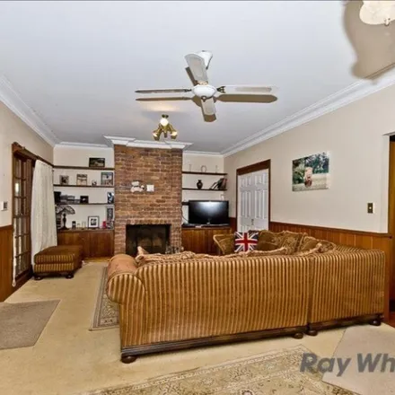 Image 1 - Edwards Drive, Albany Creek QLD 4035, Australia - Apartment for rent