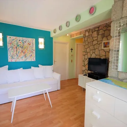 Image 8 - 51512, Croatia - Apartment for rent