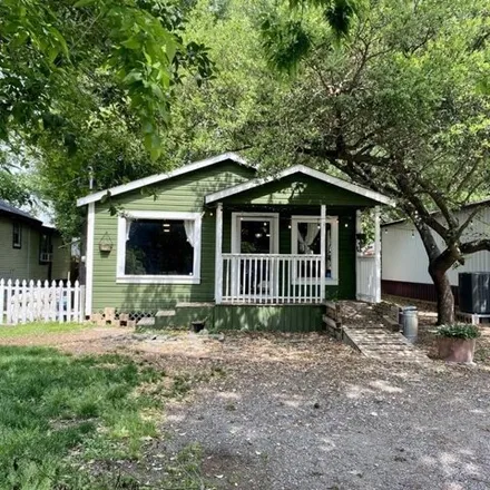 Rent this 2 bed house on Noble Street in Spring, TX 77373