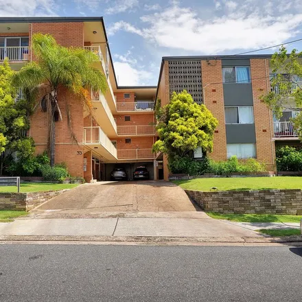 Image 9 - 35 Sexton Street, Highgate Hill QLD 4101, Australia - Apartment for rent