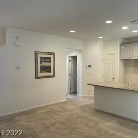 Image 9 - 98 Rue Collete Place, Henderson, NV 89011, USA - House for rent