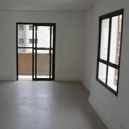 Buy this 3 bed apartment on Rua Guaporeba in Jardim Vila Mariana, São Paulo - SP