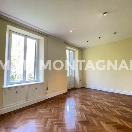 Rent this 6 bed apartment on Via Francesco Jacovacci in 00197 Rome RM, Italy