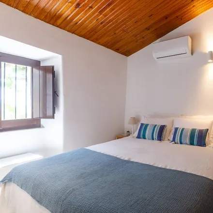 Rent this 2 bed house on 8600-174 Distrito de Évora
