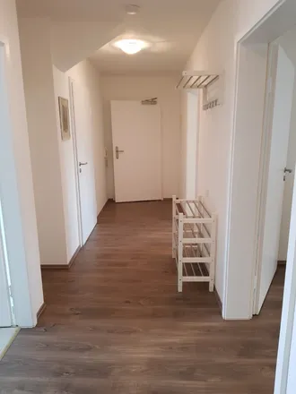 Rent this 6 bed apartment on make it move in Seidenstraße 32, 51063 Cologne