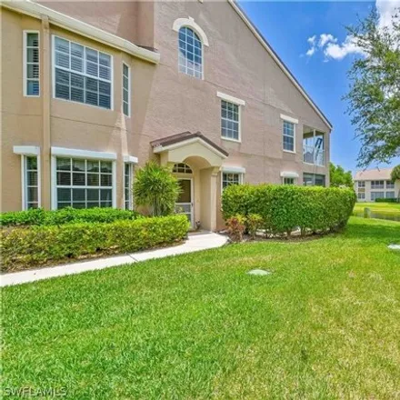 Image 2 - 14541 Daffodil Dr Apt 1704, Fort Myers, Florida, 33919 - Condo for sale