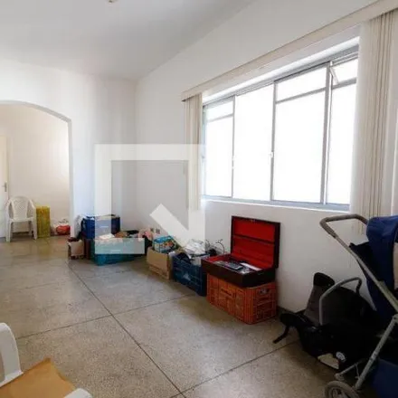 Image 2 - Rua Quinze de Novembro, Centro, Taubaté - SP, 12020-030, Brazil - Apartment for sale