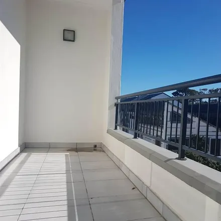 Image 5 - Paardevlei Precinct, New Rush Rd, Somerset West, Cape Town, 7130, South Africa - Apartment for rent