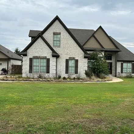 Buy this 4 bed house on 957 US 64B in Crawfordsville, Crittenden County