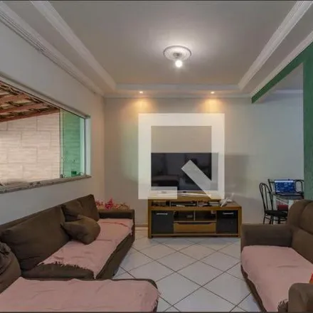 Buy this 3 bed house on Avenida Xangri-lá in Nacional, Belo Horizonte - MG