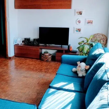 Image 2 - Ayacucho 622, Balvanera, C1120 AAP Buenos Aires, Argentina - Apartment for sale
