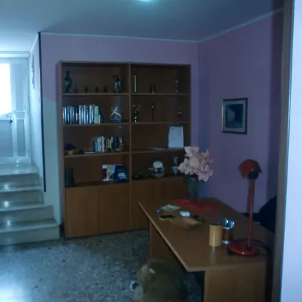 Image 1 - Taranto, APULIA, IT - Apartment for rent