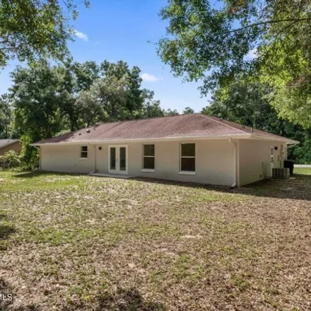 Image 3 - 3617 E Maxwell Pl, Inverness, Florida, 34453 - House for sale