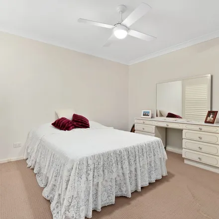 Image 8 - Lang St At Alexandra St, Lang Street, Kurri Kurri NSW 2327, Australia - Apartment for rent