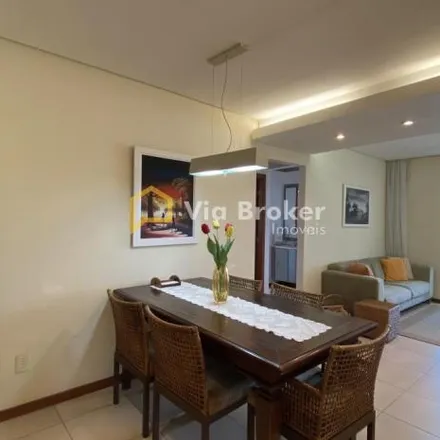 Image 2 - Rua Tereza Mota Valadares, Buritis, Belo Horizonte - MG, 30455-610, Brazil - Apartment for sale