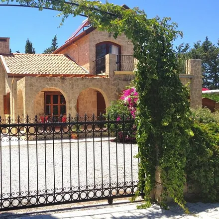 Image 8 - Kyrenia, Girne (Kyrenia) District, Northern Cyprus - House for rent