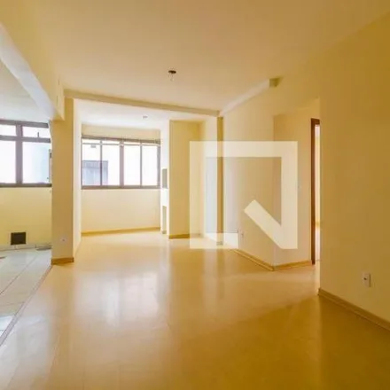 Buy this 2 bed apartment on Tspir Pub in Rua Lopo Gonçalves 444, Cidade Baixa