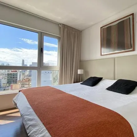 Rent this 1 bed apartment on Avenida Juan de Garay 739 in San Telmo, 1153 Buenos Aires