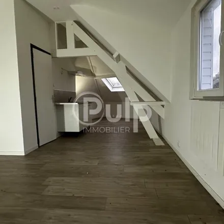 Image 3 - 32 Rue Jean Morel, 59210 Coudekerque-Branche, France - Apartment for rent