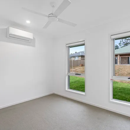 Rent this 2 bed apartment on Raisbeck Parkway in NSW 2334, Australia