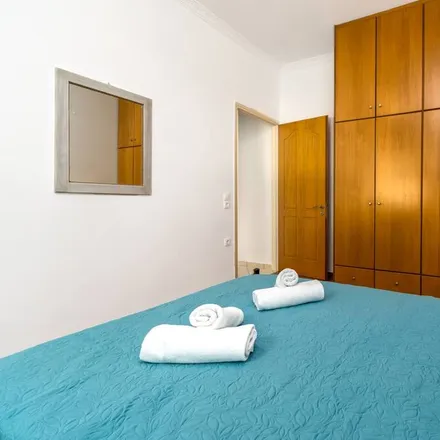 Image 5 - Zakynthos, Zakynthos Regional Unit, Greece - Apartment for rent