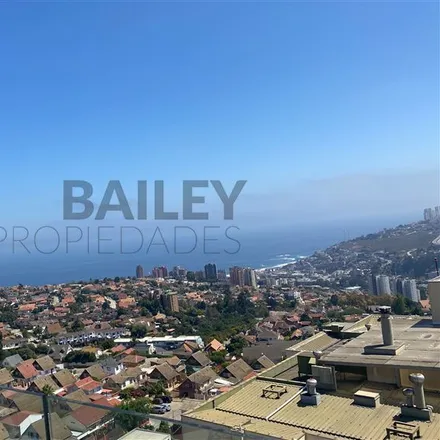 Rent this 2 bed apartment on Lesonia 410 in 254 0070 Viña del Mar, Chile