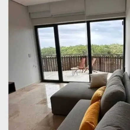 Image 3 - 77788 Tulum, ROO, Mexico - Apartment for rent